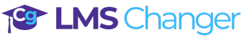 LMS-changer